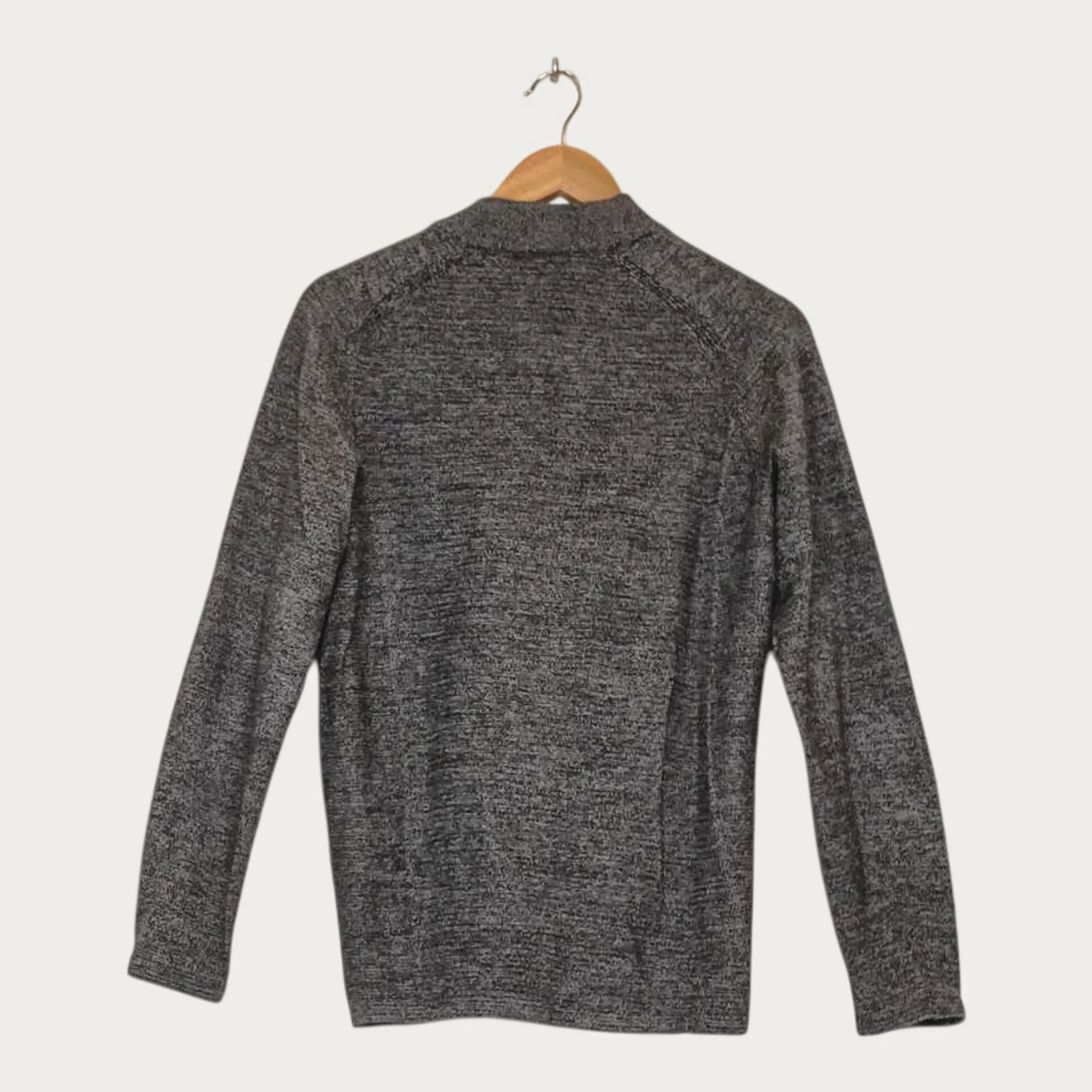 Veste Selected Homme – photo 2